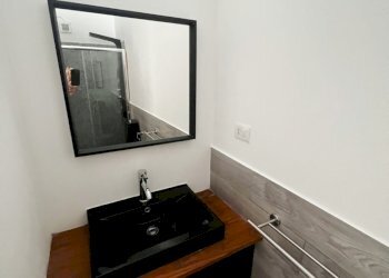 IMG_8984 (Grande) - Monolocale Carrara - foto 13