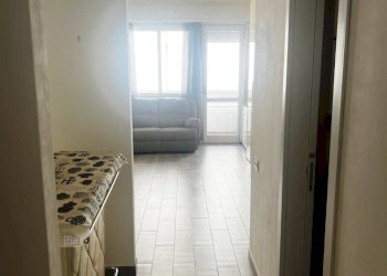IMG_8986 (Grande) - Monolocale Carrara - foto 14