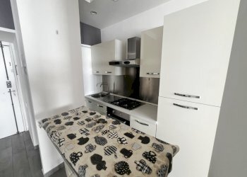 IMG_8987 (Grande) - Monolocale Carrara - foto 15