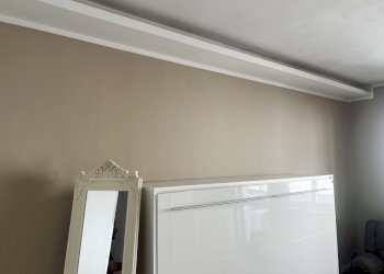 IMG_8989 (Grande) - Monolocale Carrara - foto 16