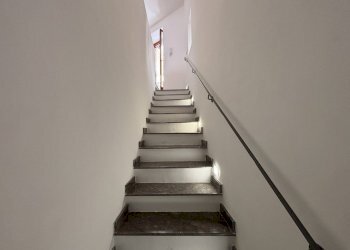 IMG_4131.jpeg - Four-room apartment Via Coltellieri, Palermo - photo 3