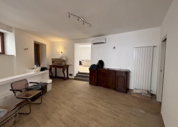 IMG_4133.jpeg - Four-room apartment Via Coltellieri, Palermo - photo 4