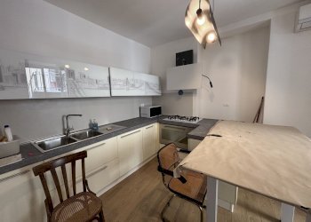 IMG_4135.jpeg - Four-room apartment Via Coltellieri, Palermo - photo 7