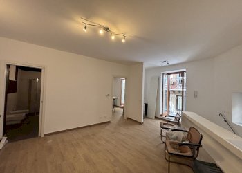 IMG_4148.jpeg - Four-room apartment Via Coltellieri, Palermo - photo 10