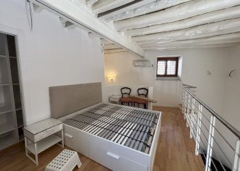 IMG_4147.jpeg - Four-room apartment Via Coltellieri, Palermo - photo 13