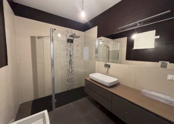 IMG_4139.jpeg - Four-room apartment Via Coltellieri, Palermo - photo 17