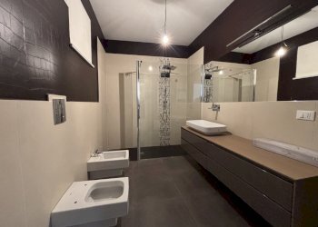 IMG_4138.jpeg - Four-room apartment Via Coltellieri, Palermo - photo 18