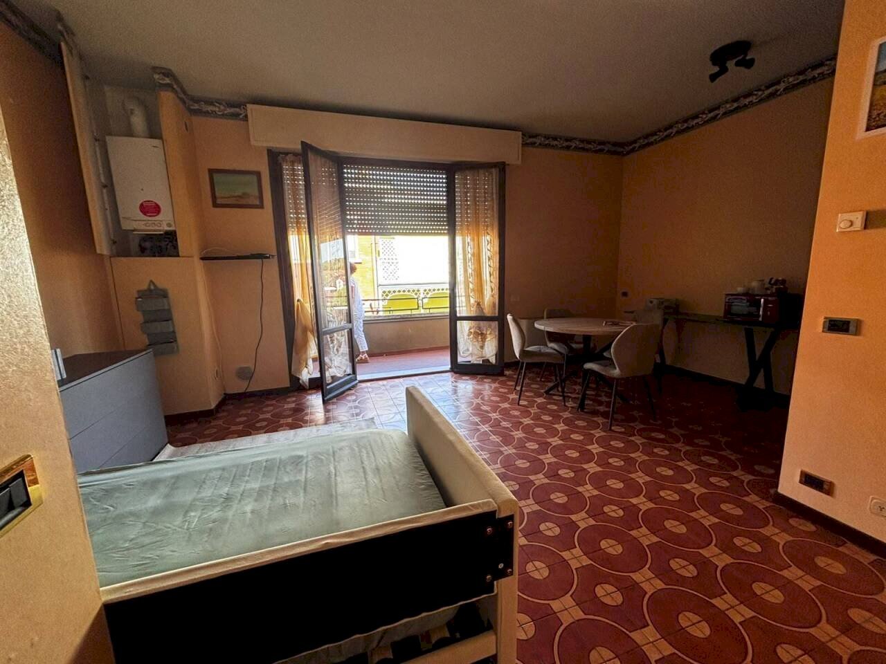 WhatsApp Image 2026-07-24 at 12.39.43 (1) - Two-room apartment Salsomaggiore Terme - photo 1
