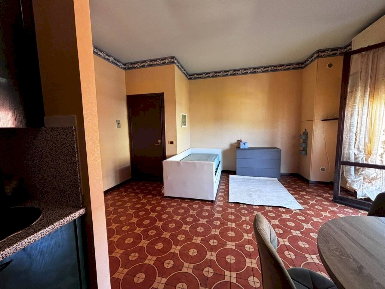 WhatsApp Image 2026-07-24 at 12.39.42 (10) - Two-room apartment Salsomaggiore Terme - photo 2