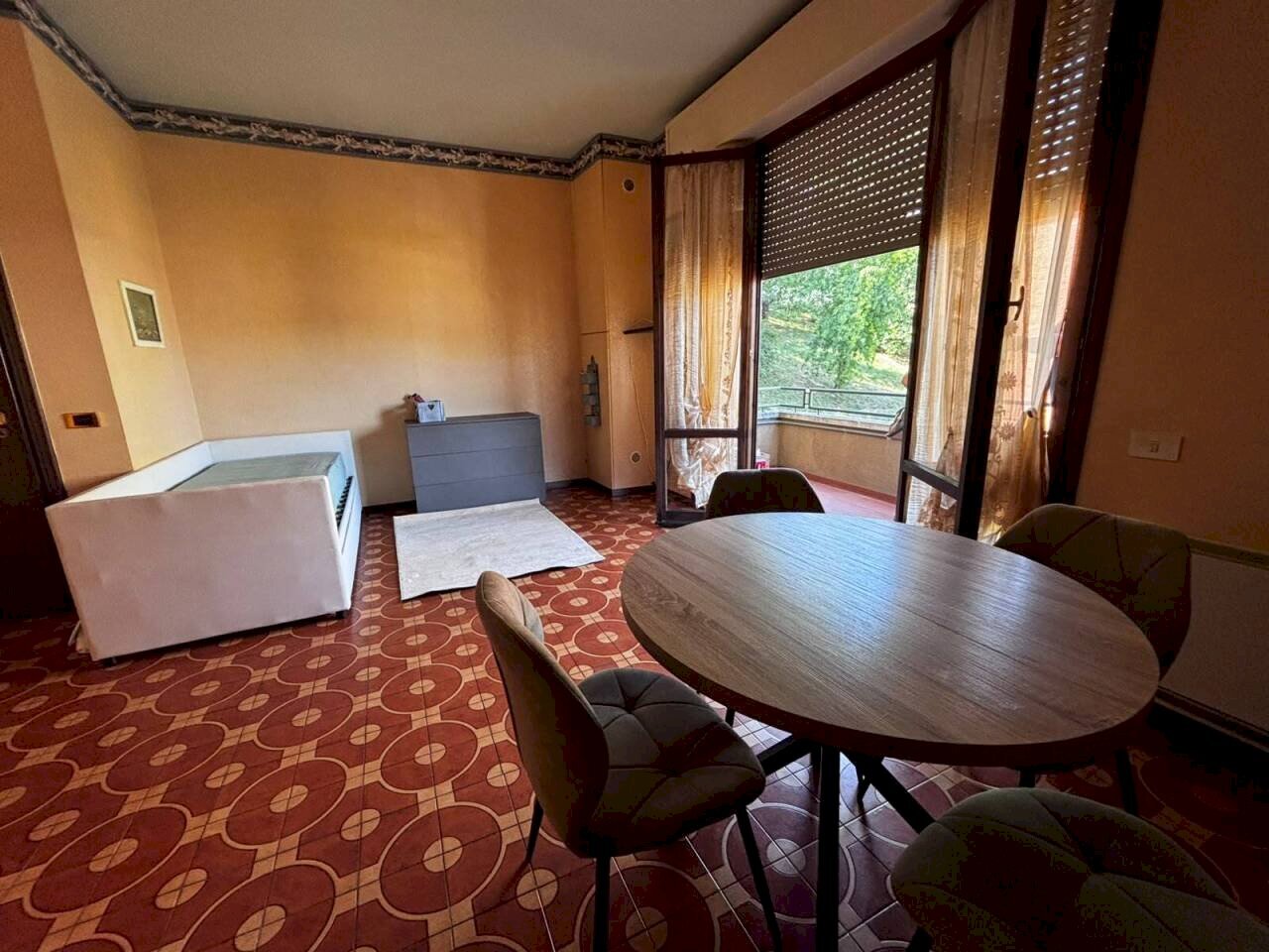 WhatsApp Image 2026-07-24 at 12.39.42 (9) - Two-room apartment Salsomaggiore Terme - photo 3