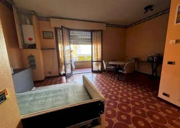 WhatsApp Image 2026-07-24 at 12.39.43 (1) - Two-room apartment Salsomaggiore Terme - photo 1