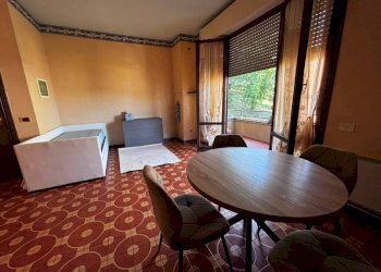 WhatsApp Image 2026-07-24 at 12.39.42 (9) - Two-room apartment Salsomaggiore Terme - photo 3