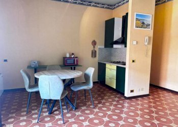 WhatsApp Image 2026-07-24 at 12.39.42 (7) - Two-room apartment Salsomaggiore Terme - photo 4