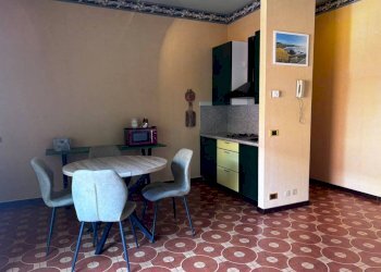 WhatsApp Image 2026-07-24 at 12.39.42 (8) - Two-room apartment Salsomaggiore Terme - photo 5