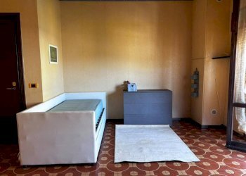 WhatsApp Image 2026-07-24 at 12.39.43 - Two-room apartment Salsomaggiore Terme - photo 6