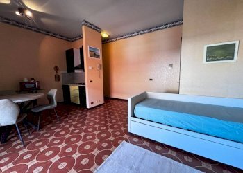 WhatsApp Image 2026-07-24 at 12.39.42 (5) - Two-room apartment Salsomaggiore Terme - photo 7