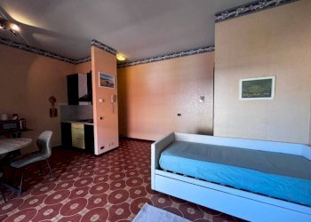 WhatsApp Image 2026-07-24 at 12.39.42 (6) - Two-room apartment Salsomaggiore Terme - photo 8