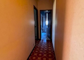 WhatsApp Image 2026-07-24 at 12.39.42 (4) - Two-room apartment Salsomaggiore Terme - photo 9