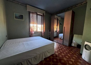 WhatsApp Image 2026-07-24 at 12.39.42 (2) - Two-room apartment Salsomaggiore Terme - photo 10