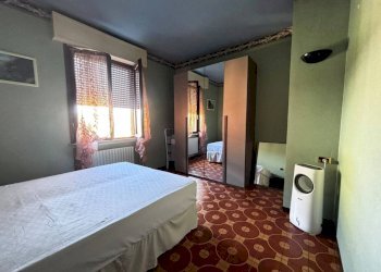 WhatsApp Image 2026-07-24 at 12.39.42 (3) - Two-room apartment Salsomaggiore Terme - photo 11