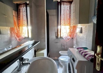 WhatsApp Image 2026-07-24 at 12.39.42 (1) - Two-room apartment Salsomaggiore Terme - photo 12