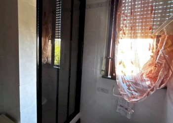 WhatsApp Image 2026-07-24 at 12.39.42 - Two-room apartment Salsomaggiore Terme - photo 13