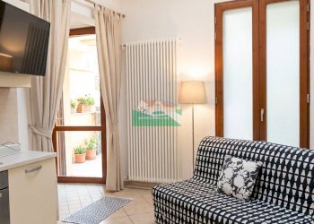IMG_8964 - One-room apartment Viale Guido Cavalcanti, Ravenna - photo 2