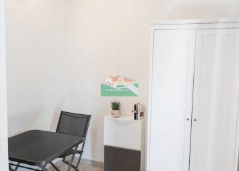 IMG_8966 - One-room apartment Viale Guido Cavalcanti, Ravenna - photo 7