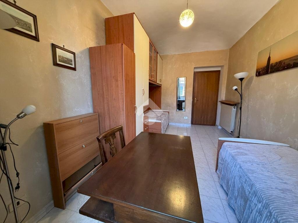 Appartamento Via dante di nanni, Torino (zona Cenisia) - foto 1