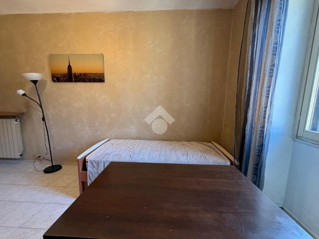 Appartamento Via dante di nanni, Torino (zona Cenisia) - foto 2