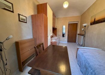 Appartamento Via dante di nanni, Torino (zona Cenisia) - foto 1