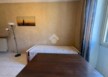 Appartamento Via dante di nanni, Torino (zona Cenisia) - foto 2