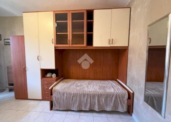 Appartamento Via dante di nanni, Torino (zona Cenisia) - foto 4