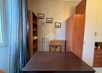 Appartamento Via dante di nanni, Torino (zona Cenisia) - foto 5