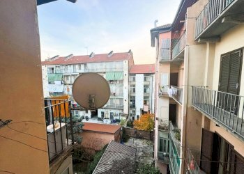 Appartamento Via dante di nanni, Torino (zona Cenisia) - foto 6