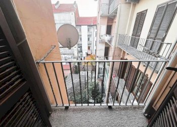Appartamento Via dante di nanni, Torino (zona Cenisia) - foto 7