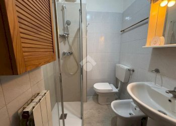 Appartamento Via dante di nanni, Torino (zona Cenisia) - foto 8