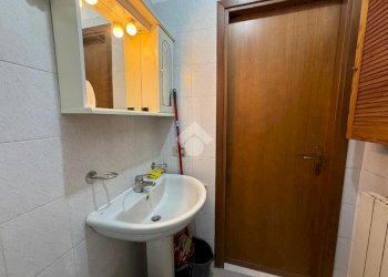 Appartamento Via dante di nanni, Torino (zona Cenisia) - foto 9