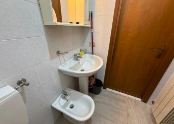 Appartamento Via dante di nanni, Torino (zona Cenisia) - foto 10