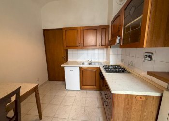 Appartamento Via dante di nanni, Torino (zona Cenisia) - foto 11