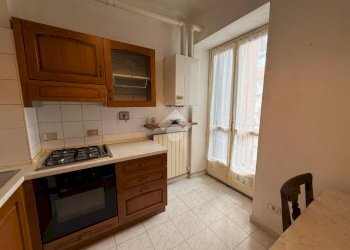 Appartamento Via dante di nanni, Torino (zona Cenisia) - foto 12