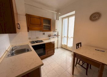 Appartamento Via dante di nanni, Torino (zona Cenisia) - foto 13