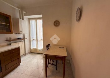 Appartamento Via dante di nanni, Torino (zona Cenisia) - foto 14