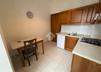 Appartamento Via dante di nanni, Torino (zona Cenisia) - foto 15