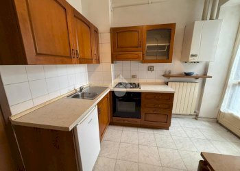 Appartamento Via dante di nanni, Torino (zona Cenisia) - foto 18