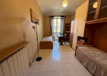 Appartamento Via dante di nanni, Torino (zona Cenisia) - foto 19