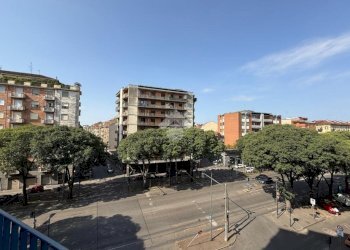 Bilocale Corso Peschiera, Torino (zona Cenisia) - foto 2