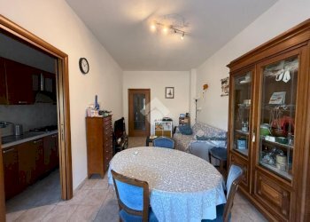 Bilocale Corso Peschiera, Torino (zona Cenisia) - foto 4