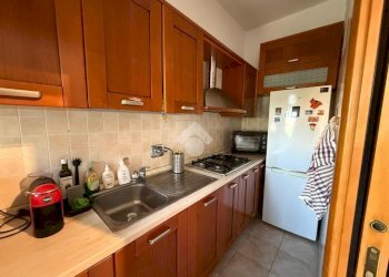 Bilocale Corso Peschiera, Torino (zona Cenisia) - foto 6