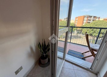Bilocale Corso Peschiera, Torino (zona Cenisia) - foto 7